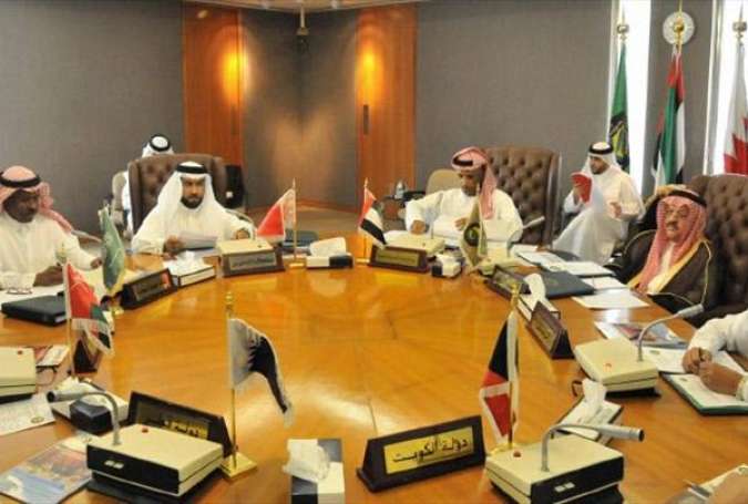 فروپاشی شورای همکاری خلیج فارس از منامه کلید خورد/ بحرین ساز مخالف زد ، قطر خواستار نشست در کمپ دیوید شد