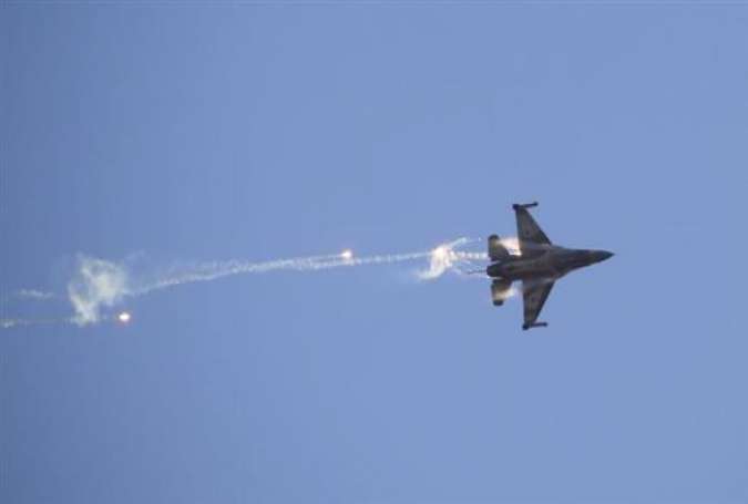 Israeli F-16 fighter jet.jpg