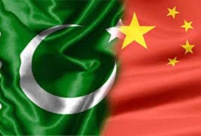 یہ تاثر غلط ہے کہ پاکستان میں قائم کئے جانیوالے کول پاور منصوبے غیر ماحول دوست ہیں، چینی حکام