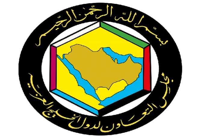 وزير كويتي سابق: الأردن مرشح ليكون سابع دول الخليج
