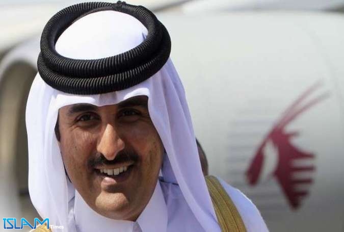لأول مرة في تاريخ قطر.. النساء يدخلن مجلس الشورى