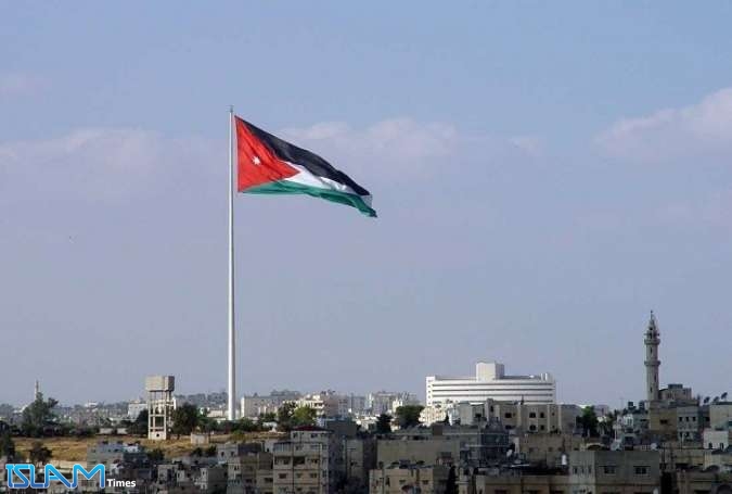 “التحالف الدولي” يجتمع في الأردن