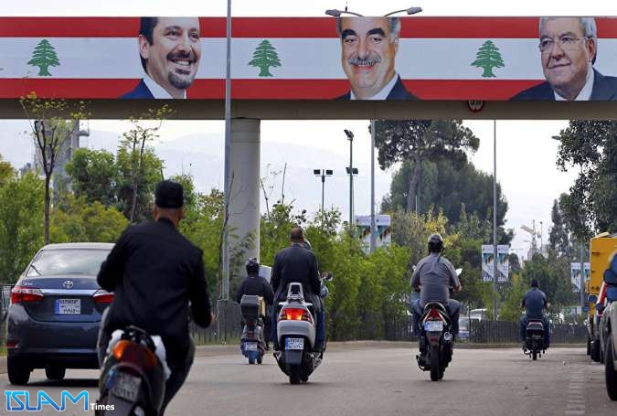مصر تتخذ خطوة لحل الأزمة بين السعودية ولبنان