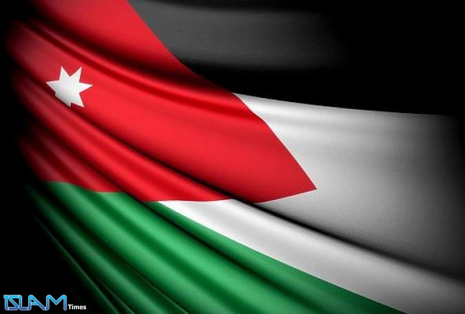مزحة أردنية تغضب السفير السعودي