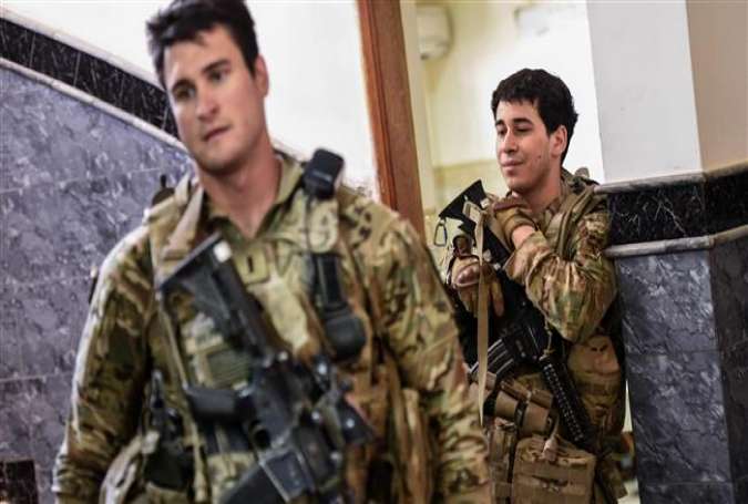US soldiers in Mosul.jpg