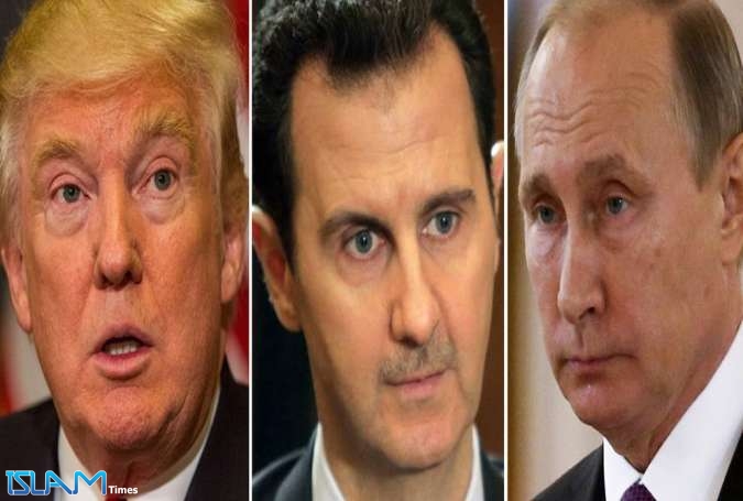 قراءة ما بين السطور في الإتفاق الروسي-الأمريكي بشأن سوريا