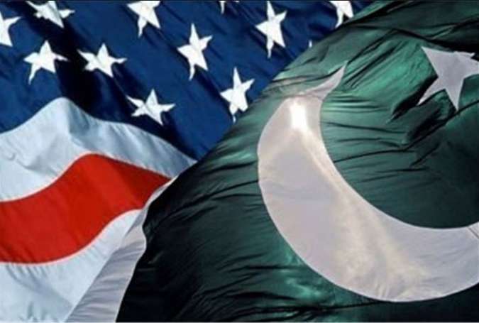 روابط پاکستان و آمریکا، دورنمای آینده و فرصت‌ها و ملاحظات پیش روی جمهوری اسلامی ایران