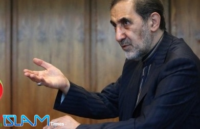 ولايتي: سعد الحریری كان یرید الوساطة بین ایران والسعودیة