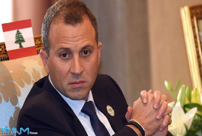 وزير خارجية لبنان: أي عقوبات سعودية ستزعزع استقرار المنطقة