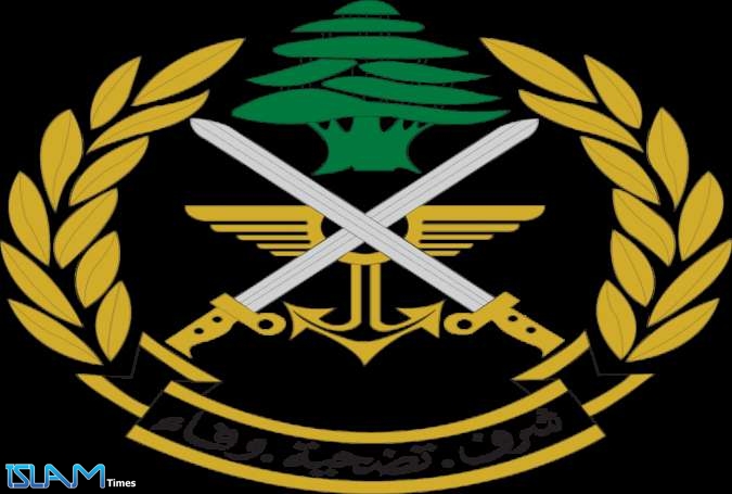 الجيش اللبناني: توقيف مصطفى الحجيري الملقب بأبو طاقية