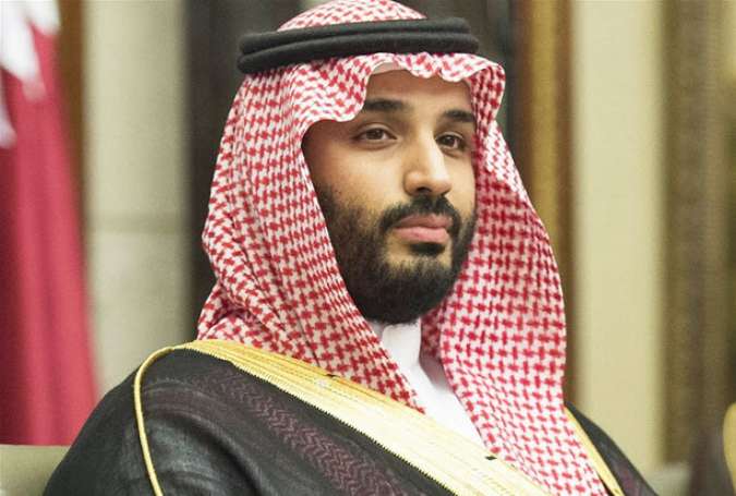 خطرات سیاست‌های قدرت طلبانه ولیعهد جوان سعودی برای منطقه
