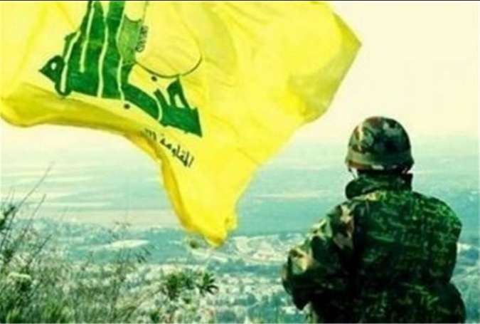 نگرانی کنگره آمریکا از تربیت نسل جدیدی از رزمندگان حزب‌الله