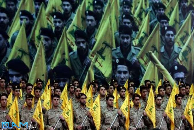Saudi Arabia’s Desperate Moves against Hezbollah
