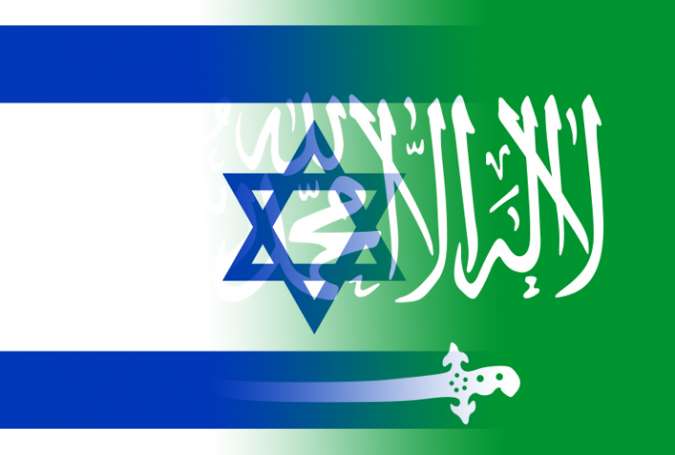 هآرتس: السعودية أفضل حليف لاسرائيل