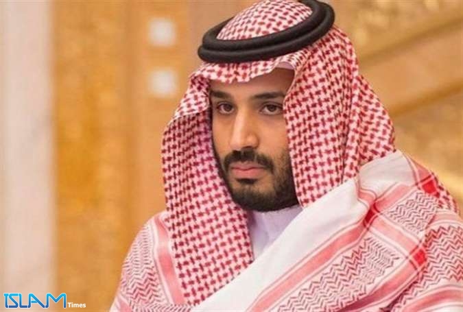 سعودی عرب کی حزب اللہ مخالف درخواست قابل قبول نہیں ہے
