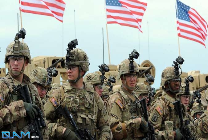 الجيش الأمريكي يكشف بالأرقام الاعتداءات الجنسية في قواعده