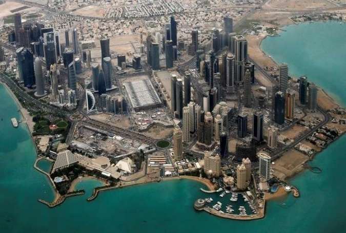 ألمانيا: مقاطعة قطر تهديد لتطور منطقة الخليج وتنميتها