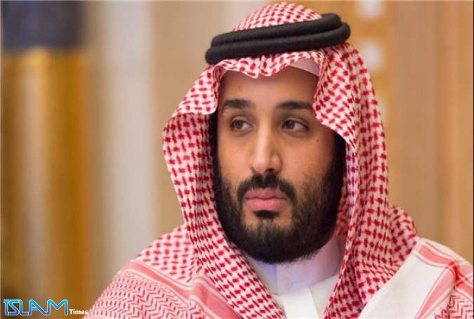 مسؤول سعودي: اعتقالات بن سلمان تطال الجيش والحرس الوطني