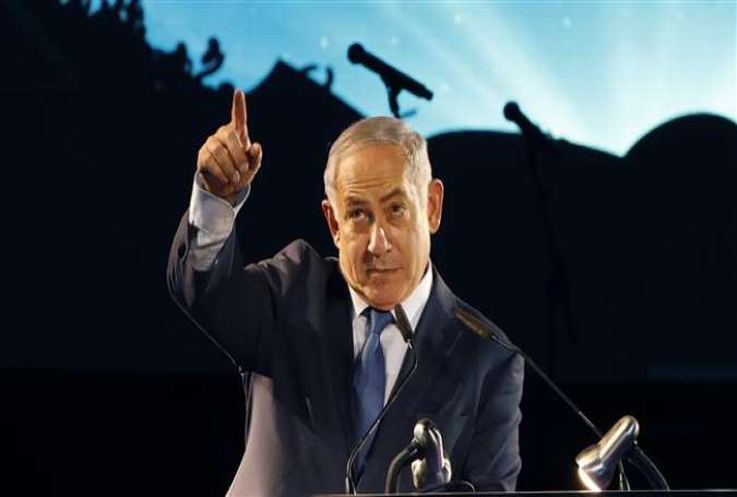 Benjamin Netanyahu . Israeli Prime Minister.jpg