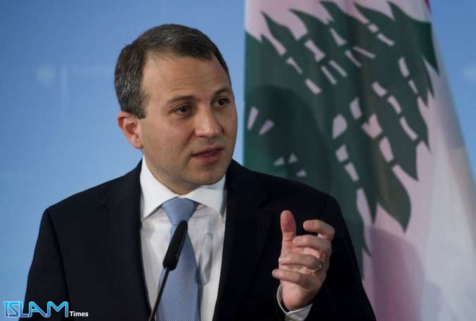 Lebanon FM Opts Out of Saudi-Initiated Arab League Summit