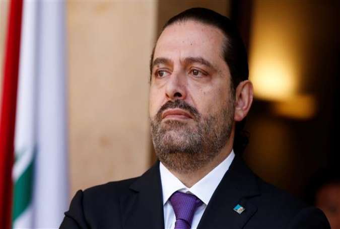 Saad Hariri, PM Lebanon.jpg