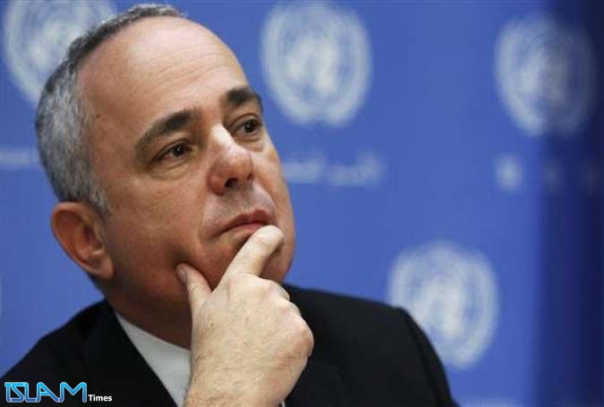 Tel Aviv Has Covert Ties with Arab States, Including Saudi Arabia: Israeli Minister