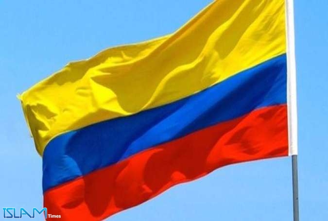 14 قتيلاً و35 جريحاً بحادث سير في كولومبيا