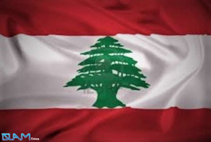 لبنان يحتفل اليوم بالذكرى الرابعة والسبعين للاستقلال