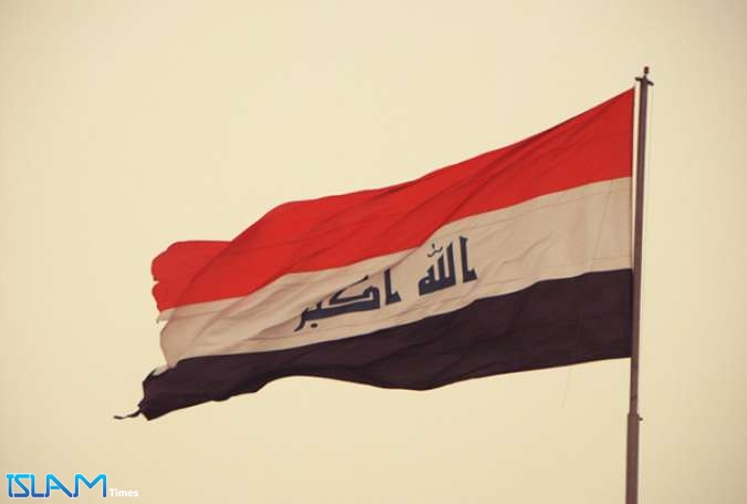 السلطات العراقية تنهي مهام سفيرها لدى الجزائر
