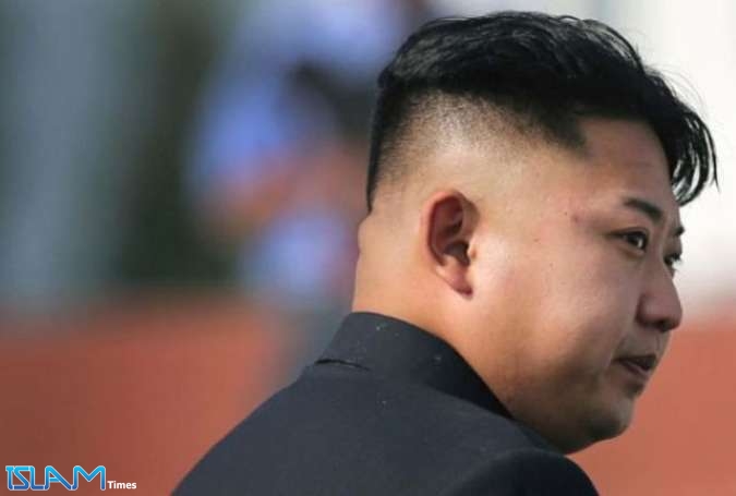 زعيم كوريا الشمالية يحظر "المرح والتسلية" على مواطنيه