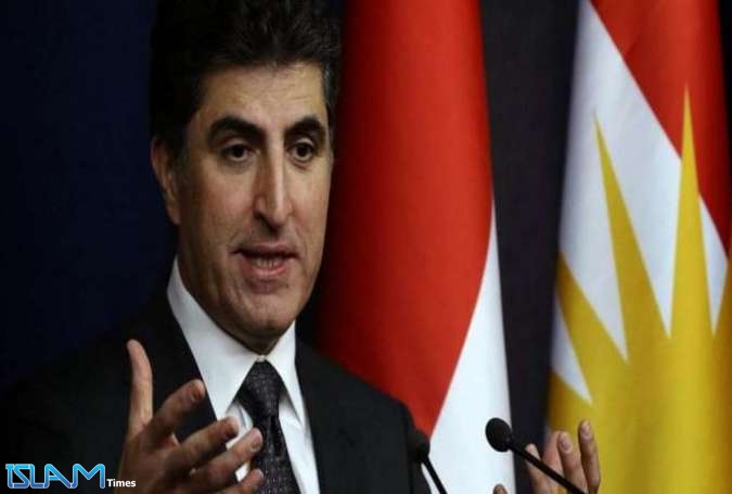 Secessionist Iraqi Kurdistan Leaders Defy Supreme Court’s Ruling; Reasons, Consequences