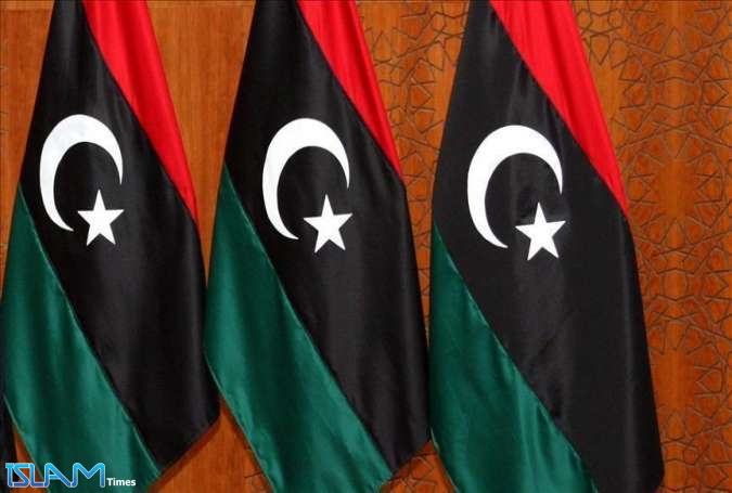 السراج يدعو إلى توحيد المصرف المركزي الليبي