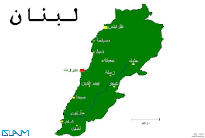 لبنان.. أخبار أمنية وحوادث متفرقة