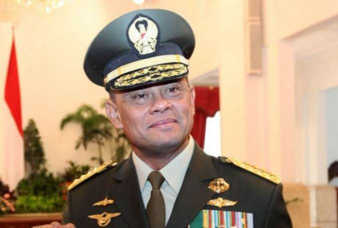 Panglima TNI Jenderal TNI Gatot Nurmantyo.jpg