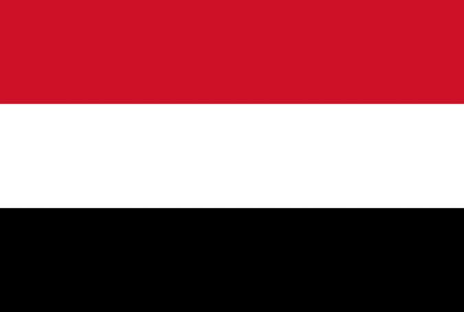 اليمن يجدد رفضه لكافة أنواع التطبيع مع العدو الصهيوني مهما كان الثمن