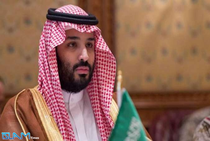 ولي العهد السعودي: معظم المحتجزين يفضلون المصالحات على المحاكمات