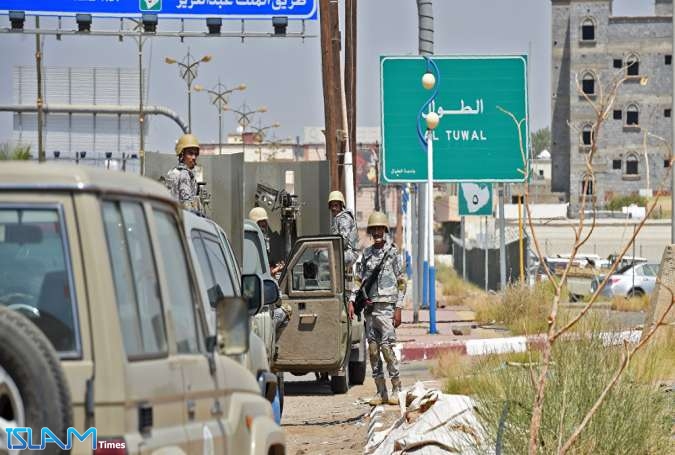الأمم المتحدة: شركات الوقود باليمن عاجزة عن تزويد المستهلكين
