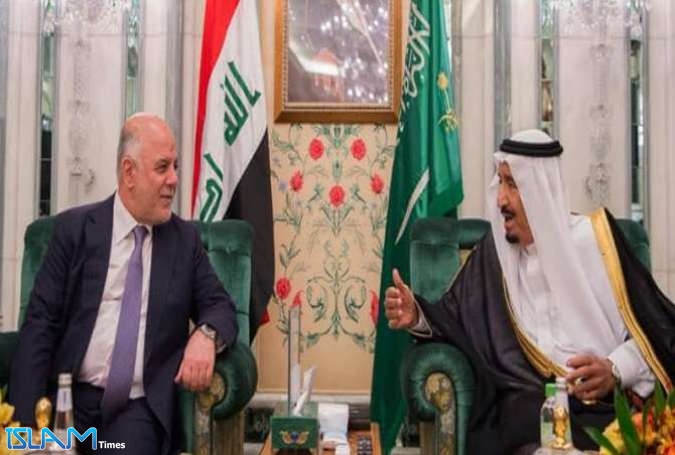 Riyadh-Baghdad Relationship Outlook in Shadow of New Regional Order