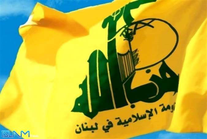 حزب اللہ لبنان کا مذاکرات کیلئے آمادگی کا اظہار