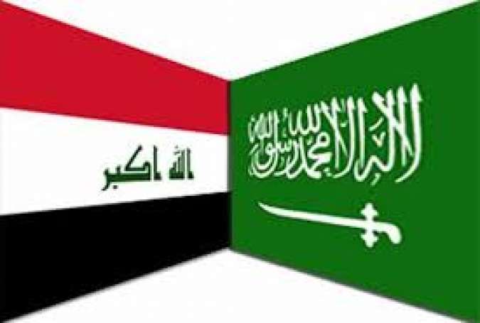 «نه» قاطع بزرگان قبایل عراقی به دعوت ولیعهد جوان آل سعود