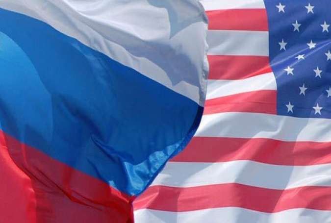 هشدار روسیه به امریکا: به هر اقدام غیردوستانه پاسخ متقابل می دهیم