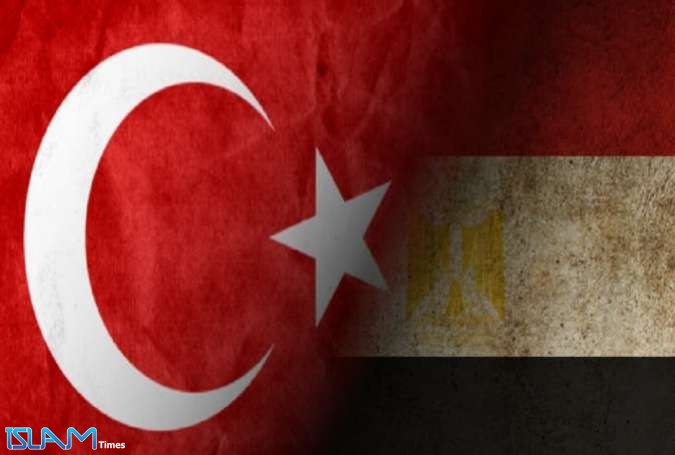 What’s Behind Turkish Signal for Normalization of Ties with Egypt?