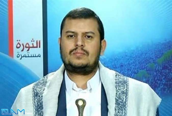 Ansarullah Leader Urges Dialogue with Ex-President Saleh