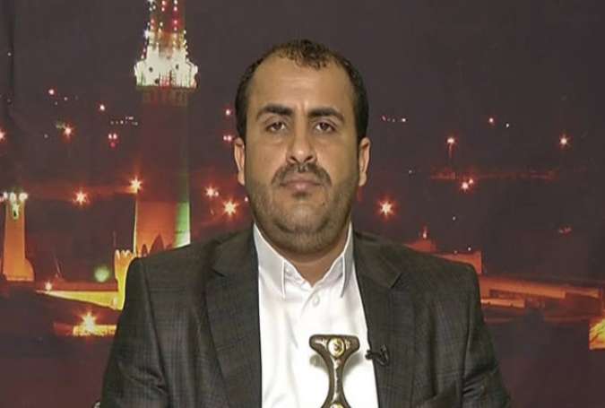 سعودی ها و «صالح» در صدد راه اندازی کودتا بودند