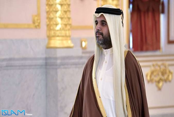 سفير قطري: ‘‘إسرائيل‘‘ هي المستفيد الأول من الأزمة الخليجية