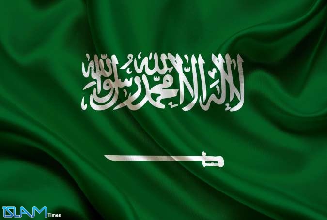السعودية: قرار ترامب انحياز ضد حقوق الشعب الفلسطيني