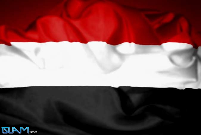 علماء اليمن: قرار ترامب المشؤوم باطل وظالم