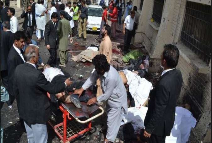 Korban serangan drone AS di Pakistan.jpg