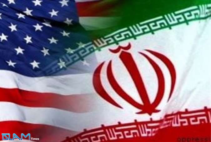 حامی بی‌تجربه ترامپ مسئول میز ایران در وزارت خارجه آمریکا می‌شود