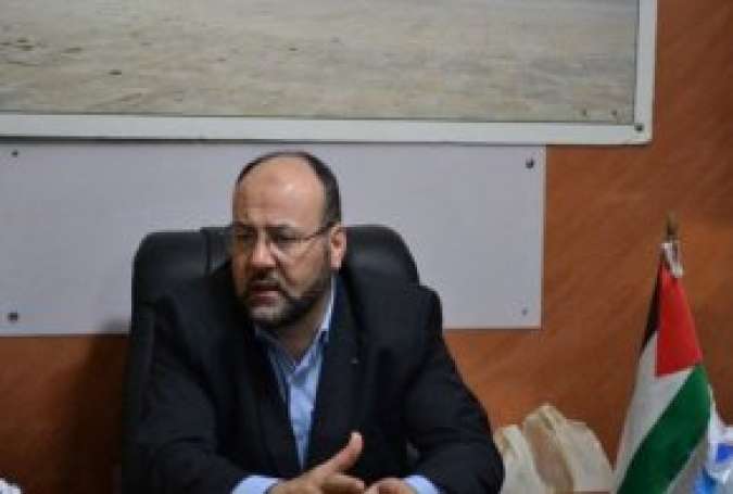 Ali Barakah, Hamas representative in Lebanon..jpg